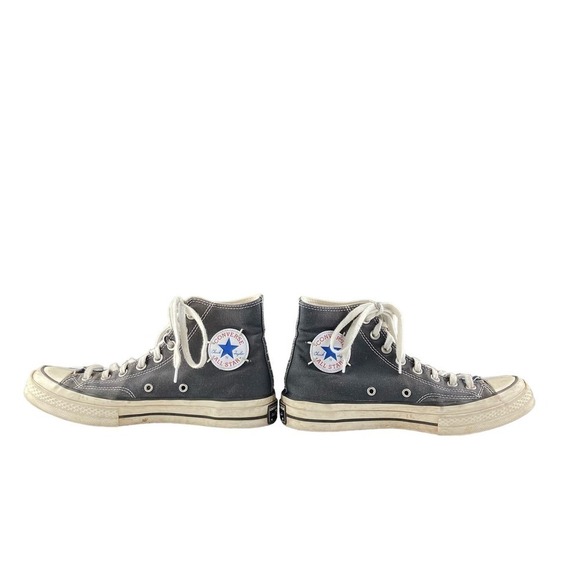 Converse Slam Jam x Chuck 70 Hi 'Reconstructed' Shoes - Picture 7 of 13